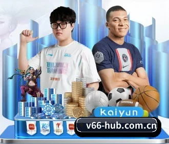 V66体育 APP